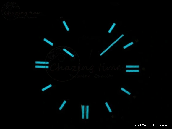 Good Copy Rolex Watches ZipUp Dial 1:1 on VR 36mm Silver 904L Oyster Edition Perpetual Bracelet SS Steel Best 126000 1741 Clean 0109